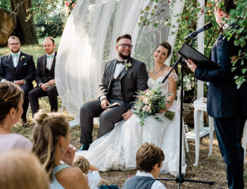 Hochzeitfotos an der Kornscheune Orr – Als Hochzeitsfotografin in Köln Pulheim unterwegs