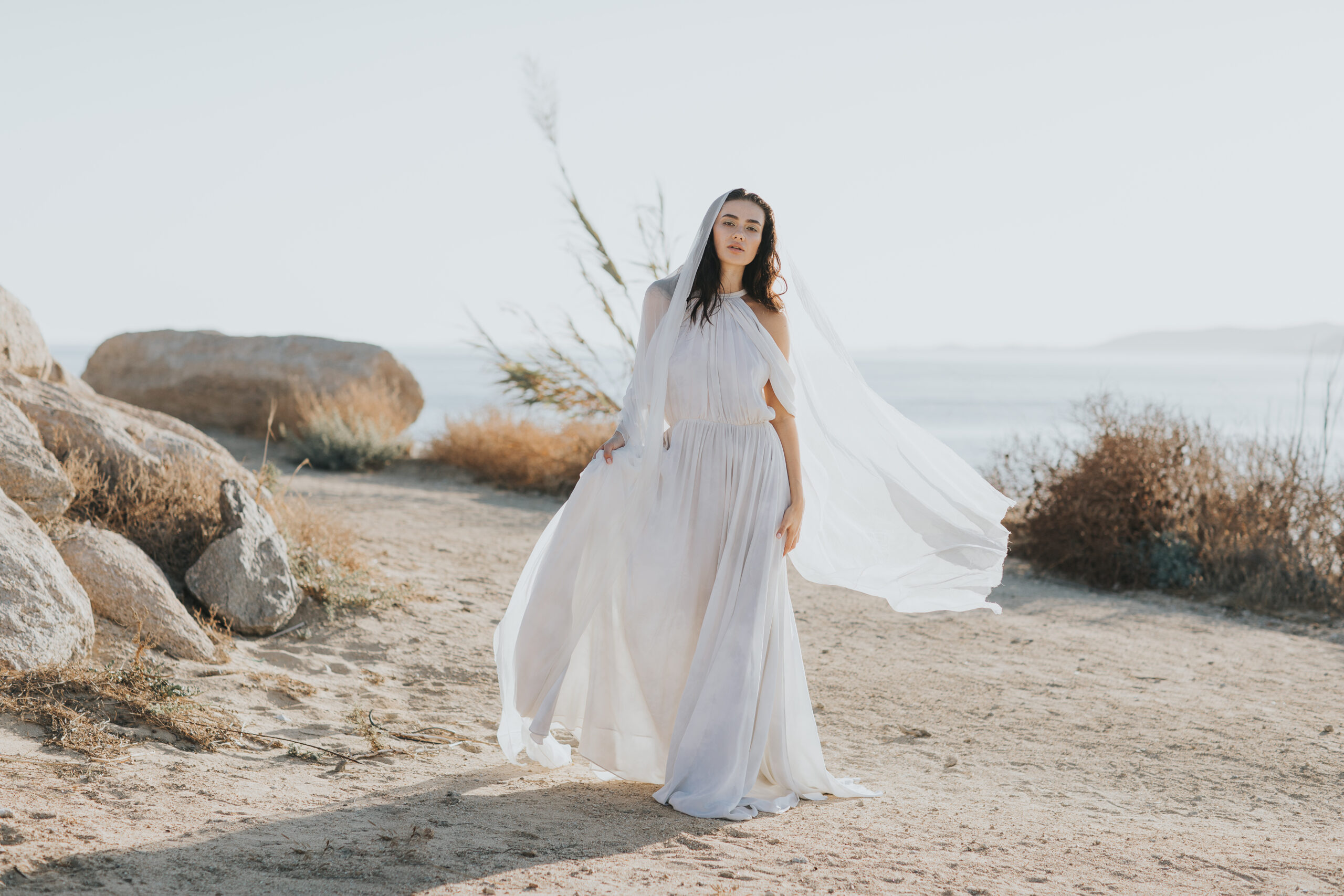 Hochzeitsfotografin Cornelia Lietz